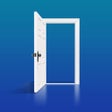 Ikon program: Rooms - Easy Room Layouts