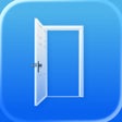 程序图标：Rooms - Easy Room Layouts