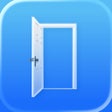 プログラムのアイコン：Rooms - Easy Room Layouts