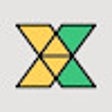 Ikon program: xplus.com