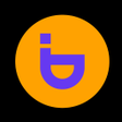 Иконка программы: Insbuy