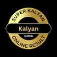 Ikon program: Super Kalyan - Online Mtk…