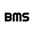 프로그램 아이콘: BuyMySome - ガジェットレビューまとめア…