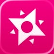 Icon of program: Rumbo.com