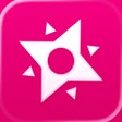 Icon of program: Rumbo.com