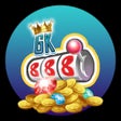 ไอคอนของโปรแกรม: GK888