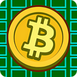Ícone do programa: Coin Farm - Clicker game …