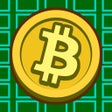 Ikon program: Coin Farm - Clicker game …