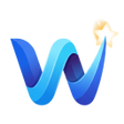 Programikonen: Wishy