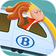 程序图标：SNCB Kids
