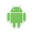 程序图标：App Manager