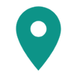 أيقونة البرنامج: PostalFinder