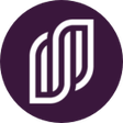 Ícone do programa: Biscred Browser Extension