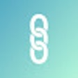 Ícone do programa: thera-LINK Screen Sharing