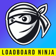 Icon of program: dispatch.ninja : Supercha…