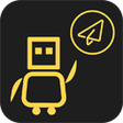 Иконка программы: IG DM bot - DM Automation