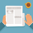 Ikon program: CSS Above The Fold