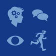プログラムのアイコン：Zombies Run Board Game