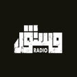 Icoon van programma: Mustaqel Radio