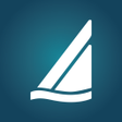Icon of program: Haven Today