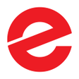 プログラムのアイコン：eTransport Fiji