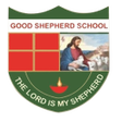ไอคอนของโปรแกรม: Good Shepherd School Bagd…