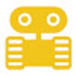 프로그램 아이콘: IG Messages Bot