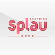 Иконка программы: Splau