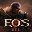 ไอคอนของโปรแกรม: EOS Red