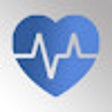 Icoon van programma: Medic On Demand - screen …
