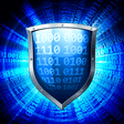 Pictogram van programma: WP Cron HTTP Auth