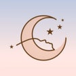 أيقونة البرنامج: مبشرات