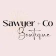 Sawyer and Co Boutique