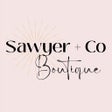 ไอคอนของโปรแกรม: Sawyer and Co Boutique