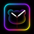 程序图标：Panda Widget: 桌面小组件