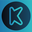 Icon of program: KÖRK