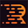 Ícone do programa: Regain PST to MBOX Conver…