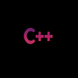 أيقونة البرنامج: C Programming App