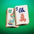 Ikon program: Mahjong