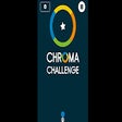 Icoon van programma: Chroma Challenge
