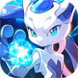 Programikonen: Evo MasteryPet Monsters