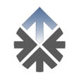 Icoon van programma: H2O Church Network