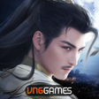 Ikona programu: Moonlight Blade M