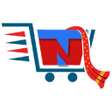 程序图标：NithiTex