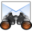 Icon of program: Free Email Extractor