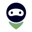 Ícone do programa: AdGuard VPN  Privacy  Sec…