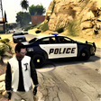 Icon of program: Tips Grand City Theft Aut…