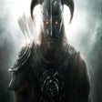 Иконка программы: The Elder Scrolls V: Skyr…