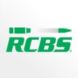 ไอคอนของโปรแกรม: RCBS Reloading App