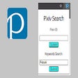 Icon of program: Pixiv Search